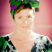 Stari Grad Cat and Kitten Fund in loving memory of Dave