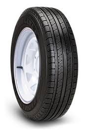 Maybe you would like to learn more about one of these? St215 75r14 Carlisle Radial Trail Hd Trailer Tire And Wheel Lrc 5 Lug
