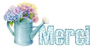 R&eacute;sultat de recherche d'images pour "images merci"