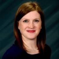 OhioHealth Group Information