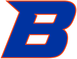 27 at san diego state Boise State Broncos Football Wikipedia