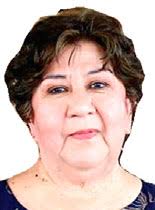 South Belt-Ellington Leader Thursday, January 11, 2024