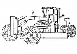Coloriageastronaute.club, avec ceci occasion nous allons vous enseigner en ce qui concerne dessin tracteur facile. Coloriage Tracteur 100 Images Pour Une Impression Gratuite