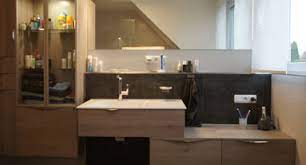 die 15 besten badplaner badausstatter in bamberg houzz