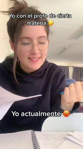 Es que no se puede con tanto trabajo 🥺😞 #colegio #fyp #humor #colegio  #matematicas @mar.antoniaaa