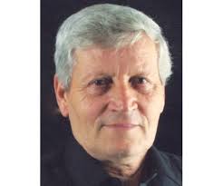 Thomas Given Obituary (1940