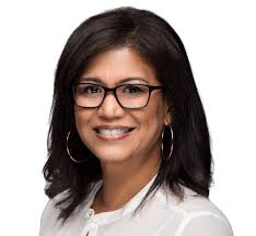 Delaware REALTORS® Care Foundation