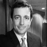 Tom Canedo Email & Phone Number