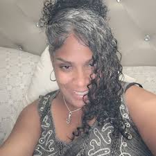 Sandra Campuzano (@sdot.fromhp4life) • Threads, Say more