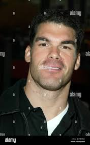 Brandon molale hi-res stock photography and images