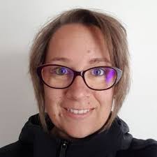 Talbot Fanny (@TalbotFanny85)