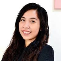 70+ "Sarah Concepcion" profiles