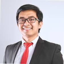 productivitymattersnotseniority #ardentnetworksinc #productmanagement