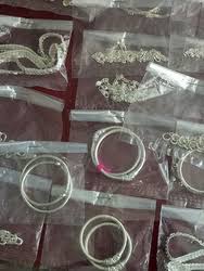 Gold price today in punjab is 4,788 indian rupee (inr)/gram 24k. Sterling Silver Jewelry In Amritsar À¤¸ À¤Ÿà¤° À¤² À¤— À¤¸ À¤² À¤µà¤° À¤œ À¤µ À¤²à¤° À¤…à¤® À¤¤à¤¸à¤° Punjab Sterling Silver Jewelry Sterling Silver Jewellery Price In Amritsar