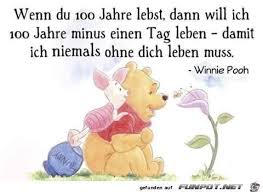 Here are a collection of winnie the pooh quotes that i put together, hope you enjoy them! Zitate Liebe Winnie Pooh Liebe Pooh Winnie Zitate Winnie The Pooh Winnie The Pooh Quotes Pooh Quotes