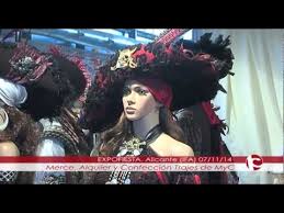 Ropa de segunda mano tablón mil anuncios vendo traje de llanero completo en perfecto estado, consta de dos pantalones, lo único q falta es la bolsa. Merce Alquiler De Trajes Moros Y Cristianos