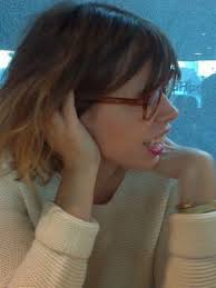 Lise ROSENTHAL (Proximity BBDO à Boulogne-Billancourt)