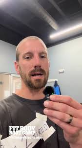 #wisdomwednesday , 8 weeks left in 2025. The fall is the easy time of year  to pack it in and start “fresh” in the new year. Yeahhhhh, start “fresh”  15lbs heavier and with a sore back and achy knees. , ...