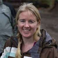 Alison Batten's Instagram, Twitter & Facebook