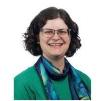 100+ "Matchett" profiles