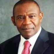 Shanahan University Onitsha