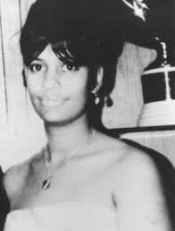 Gloria Rayford Jackson Obituary