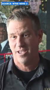 CANCEL CULTURE AT IT AGAIN: Brewery closing down due to “woke mob”, Armed  Forces company is moving out of Virginia. @EmilyRoseFinn  @armedforcesbrewingcompany