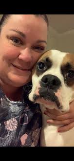 Happy Valentine's Day from me here in Corbridge. ❤️❤️😘😘