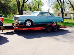 Image result for Desert Beige 1964 Chevelle