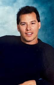 Thomas Layton Obituary (2024)