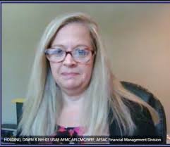 July 2018 ASMC Newsletter.pub