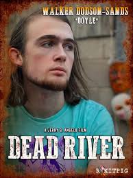 The Dodson-Sands Family Actors and Models