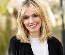 Italy micro wedding venues near major airports