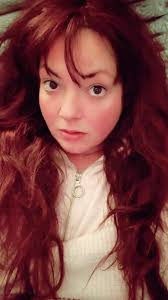 Michelle Jolly Garden