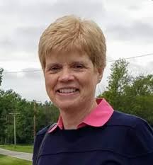 2020 Board of Trustees Candidates