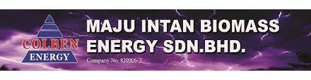 Help you deeply analyze the target market, and scientifically formulate production and marketing. Maju Intan Biomass Energy Sdn Bhd Jobs And Careers Reviews