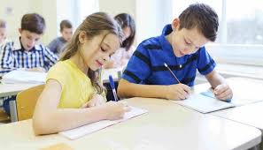 Caso del sostantivo a cui è riferito. Complementi Della Grammatica Italiana