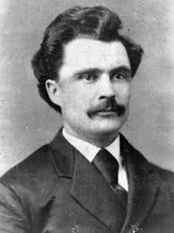 Songs of the last convict ship