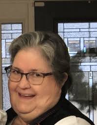 Obituary for Martha Marcella (Hill) Blackwell