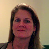 Bridget Herrera's Instagram, Twitter & Facebook