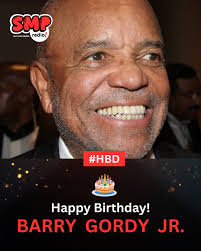 Happy birthday to this kind, gracious, talented, loving man… Walter “Clyde”  Orange, the original drummer, turned front man of the @thecommodores .. he  took me under his wing when I first started