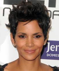 80+ popular short haircuts 2021 for women. 29 Halle Berry Hairstyles Hair Cuts And Colors