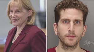 Man shot to death inside Wayne County home; investigation underway