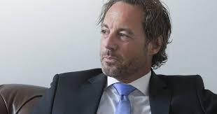 GA-Serie 20 Jahre nach dem Umzug: Interview mit einem Lobbyisten der Tabak-  und Chemieindustrie