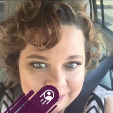 Petra Ophelia Gertjegerdes