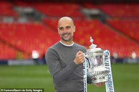 Thanks to our price comparison engine, it is easy to compare ticket. Manchester City Raise Season Tickets By Three Per Cent For 2019 20 Campaign Daily Mail Online