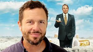 Painkiller' Producer