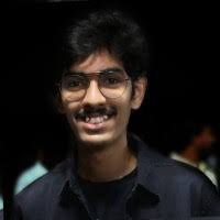 🌟 Thrilled to announce the successful completion of our mini project:  "Anti-Theft Door Mat Alert"!