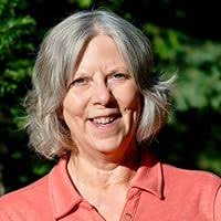 Murder After Hours: Starry Hill Cozy Mystery Book One by Jeanie Wolfe