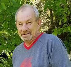 Magic Valley neighbors: Recently published obituaries